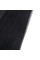 Антимоскитная магнитная штора Magic Mesh для дверей с распашной сеткой против насекомых