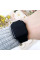 Умные часы HiWatch T500+ с сенсорным экраном 1,75 дюйма, функцией звонков и уведомлений, черные