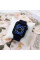 Умные часы HiWatch T500+ с сенсорным экраном 1,75 дюйма, функцией звонков и уведомлений, черные
