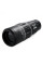 Ночной монокуляр Bushnell 16x52 с 16-кратным увеличением и двойным фокусом, компактный