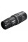 Ночной монокуляр Bushnell 16x52 с 16-кратным увеличением и двойным фокусом, компактный