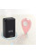 GSM GPS-трекер GF-07 з вбудованими магнітами для кріплення Чорний