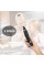 Ручной капучинатор Milk Frother аккумуляторный USB мини миксер для вспенивания молока