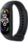 Годинник смарт Band M5 Band Watch крокомір, фітнес-драйда, чорний, контроль сну