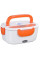 Ланч-бокс Electric lunch box с подогревом от сети, объём 1 л