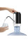 Электрическая помпа Water Dispenser DL-31 для подачи воды