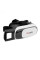 Окуляри віртуальної реальності для смартфона VR BOX 2.0 PRO 3D Bluetooth, + ПУЛЬТ
