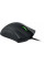 Проводная игровая мышь USB DeathAdder CHROMA 10000dpi черная для настольного ПК