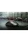Проводная игровая мышь USB DeathAdder CHROMA 10000dpi черная для настольного ПК