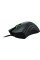 Проводная игровая мышь USB DeathAdder CHROMA 10000dpi черная для настольного ПК
