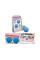 Мячики Dryer Balls для стирки белья в стиральной машине, набор 2 шт.
