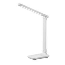 Настольная лампа Аккумуляторная X-BAIL BL-201 Table Lamp