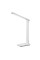 Настольная лампа Аккумуляторная X-BAIL BL-201 Table Lamp
