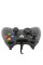 Беспроводной игровой джойстик Controller ODI для приставки 360 и ПК с USB-подключением, черный/белый