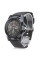 Наручные кварцевые часы Swiss Army Watch армейские Black