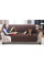 Накидка на диван двухстороннее Couch Coat водонепроницаемое