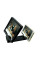 Підставка для смартфона 3D Збільшувач Enlarged Screen Mobile Phone Чорний