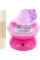 Аппарат для приготовления сахарной ваты Cotton Candy Maker бытовой с электропитанием 220В