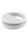 Светодиодное кольцо Selfie Ring Light для телефона с USB зарядкой и прищепкой