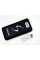 Портативний акумулятор універсальний Power Bank USB 30000 mAh павербанк