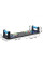 Платформа для отжиманий Power Press Push Up Board спортивная для тренировки мышц