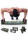 Платформа для отжиманий Power Press Push Up Board спортивная для тренировки мышц