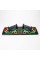Платформа для отжиманий Power Press Push Up Board спортивная для тренировки мышц
