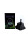 Ночник плазменный шар Plasma Light Magic Flash Ball BIG с электрическим питанием