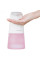 Настольный автоматический сенсорный дозатор для мыла MiniJ Auto Foaming Hand Wash из пластика с матовой поверх