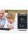 Планшет для малювання LCD Writing Tablet з 8,5 дюймовим LCD екраном, графічний планшет