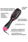 Фен-щетка One Step Hair Dryer 220В для укладки и сушки волос мощностью 1000 Вт с одной насадкой