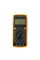 Цифровой мультиметр Digital DT9205A с профессиональными функциями тестера