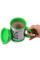 Саморазмешивающая кружка SELF MUG с крышкой 400 мл для кофе и чая