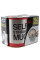 Саморазмешивающая кружка SELF MUG с крышкой 400 мл для кофе и чая