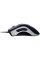 Проводная игровая мышь DeathAdder Elite Destiny с подсветкой для настольного ПК