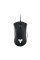 Проводная игровая мышь DeathAdder Elite Destiny с подсветкой для настольного ПК
