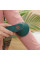 Аккумуляторная машинка для удаления катышек Lemex Lint Trimmer с USB-питанием и защитной крышкой