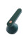 Аккумуляторная машинка для удаления катышек Lemex Lint Trimmer с USB-питанием и защитной крышкой