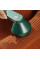 Аккумуляторная машинка для удаления катышек Lemex Lint Trimmer с USB-питанием и защитной крышкой