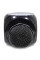 Микрофон для караоке с динамиком WSTER WS-1816 Bluetooth USB AUX FM беспроводной