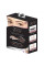 Тени для бровей 3 Second Brow Eyebrow Stamp-Perfect Natural-Looking Eye коричневый штамп-пудра