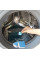 Таблетки для чистки стиральных машин Washing machine cleaner средство для удаления загрязнений