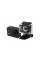 Водонепроницаемая экшн камера WoW D6000 A7 с записью Full HD 1080p и защитным корпусом