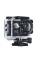 Водонепроницаемая экшн камера WoW D6000 A7 с записью Full HD 1080p и защитным корпусом