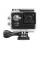 Водонепроницаемая экшн камера WoW D6000 A7 с записью Full HD 1080p и защитным корпусом