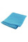 Пляжный килимок Originalsize Sand-Free Mat 200*150 с эффектом анти-песка для отдыха на пляже