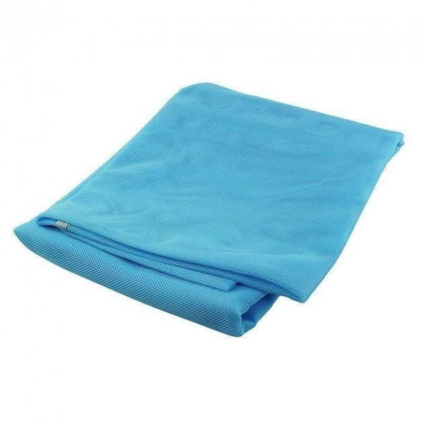 Пляжный килимок Originalsize Sand-Free Mat 200*150 с эффектом анти-песка для отдыха на пляже