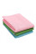 Пляжный килимок Originalsize Sand-Free Mat 200*150 с эффектом анти-песка для отдыха на пляже