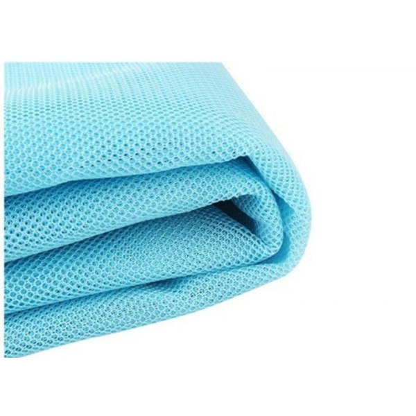 Пляжный килимок Originalsize Sand-Free Mat 200*150 с эффектом анти-песка для отдыха на пляже