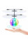 Літальний диско-шар на керуванні від руки Airset Sensor Flying Ball TT-308